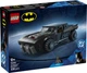 Конструктор Lego Super Heroes Бетмобіль з фільму «Бетмен» 76332 - зображення 1
