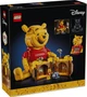 Конструктор Lego Disney Вінні Пух 43300 - зображення 2