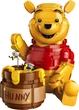 Конструктор Lego Disney Вінні Пух 43300 - зображення 3