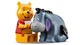 Конструктор Lego Disney Вінні Пух 43300 - зображення 6
