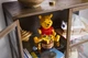 Конструктор Lego Disney Вінні Пух 43300 - зображення 8