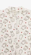 Комбинезон для мальчика Baby Life P-913 68 см Разноцветный shop (2000999483448) - изображение 2