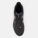 Женские темно-серые кроссовки New Balance 411 V3 38 (7,5) 24,5 см (W411LB3) - изображение 5