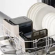 Мультипечь Tefal Dual Easy Fry EY901AE0 - изображение 7