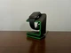 Тримач для зарядки Apple Watch - изображение 2