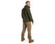 Куртка Highlander Forces Tactical Softshell - Olive - зображення 3