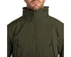 Куртка Highlander Forces Tactical Softshell - Olive - зображення 5