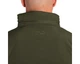 Куртка Highlander Forces Tactical Softshell - Olive - зображення 6