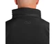 Куртка Highlander Forces Tactical Softshell - Black - изображение 3