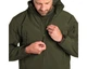 Куртка Highlander Forces Tactical Softshell - Olive - зображення 7