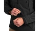 Куртка Highlander Forces Tactical Softshell - Black - изображение 6