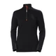 Термокофта мужская Helly Hansen Lifa Merino - изображение 1