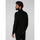 Термокофта мужская Helly Hansen Lifa Merino - изображение 3