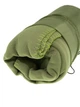 Флисовый плед Mil-Tec - Olive - изображение 2
