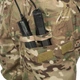 Боевые брюки Crye Precision G4 Combat Pant Multicam - изображение 4