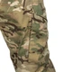 Боевые брюки Crye Precision G4 Combat Pant Multicam - изображение 7