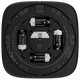 Извещатель пожарный световой Ajax EN54 FireProtect (VAD) Black - изображение 5