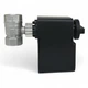 Автономна система захисту від затоплення RF ZEVS Tervix Water Stop 1/2'' (з RF датчиками) (491920) - зображення 4