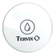Автономна система захисту від затоплення RF ZEVS Tervix Water Stop 1/2'' (з RF датчиками) (491920) - зображення 6