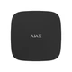 Комплект сигнализации и защиты от потопа Ajax StarterKit Cam (HDR) black + Ajax WaterStop 1" black + датчик затопления Ajax LeaksProtect - изображение 2