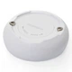 Система захисту від затоплення ZigBee ZEVS Tervix Water Stop 1'' (з датчиками ZigBee) (491932) - зображення 8