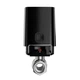 Комплект антипотоп 1/2" Ajax Hub 2, кран Ajax WaterStop, 2 датчика протечки Ajax LeaksProtect (Black) - изображение 5