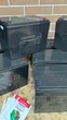 Акумулятор Monbat 12W110MAXX 12V 110Ah - зображення 2