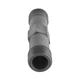 Вставка G3/4"-110 мм ремонтна для лічильника води (РА6) KOER KR.1160 (KR5838) - зображення 2