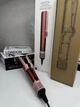 Випрямляч-фен для волосся 2в1 Airstrait HT-01 Strawberry Bronze/Blush Pink Полуничний колір - зображення 3