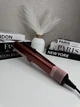 Випрямляч-фен для волосся 2в1 Airstrait HT-01 Strawberry Bronze/Blush Pink Полуничний колір - зображення 7