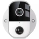 Уличная IP камера видеонаблюдения Proove Oculon Outdoor 3MP Wi-Fi беспроводная с аккумулятором ночное видение IP65 - изображение 11