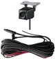 Камера заднего вида 70mai (MIDRIVE RC13) Rear Camera для видеорегистратора S500 - изображение 2