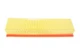 Фильтр воздушный Peugeot 207 1.4 06- 100464 , Febi Bilstein - изображение 4
