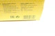 Фильтр воздушный Audi A1 1.6TDI/2.0TFSI 14-18/Seat Toledo/Skoda Rapid 1.6TDI 15-19 C29034, Mann Filter - изображение 7