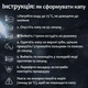 Набор Боксерская капа и магнит для бокса ММА боксеров спортивная защитная для зубов кикбоксинга тхэквондо единоборств тайского бокса рукопашного боя взрослая профессиональная трехслойная из термопластика Фиолетовая 1_1_L_4C - изображение 8