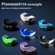 Набор Боксерская капа и магнит для бокса ММА боксеров спортивная защитная для зубов кикбоксинга тхэквондо единоборств тайского бокса рукопашного боя взрослая профессиональная трехслойная из термопластика Фиолетовая 1_1_L_4C - изображение 9