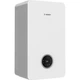 Котёл газовый Bosch Condens 2300 GC2300iW 24 P конденсационный, одноконтурный 24 кВт (7736902954) - изображение 1