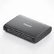 Бесперебойник для Роутера 12V 2A Mini UPS 27000 mAh с функцией Мини УПС DC UPS ИБП для Роутера Повербанк для Модема 12 вольт 9V - изображение 10