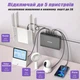 Бесперебойник для Роутера 12V 2A Mini UPS 27000 mAh с функцией Мини УПС DC UPS ИБП для Роутера Повербанк для Модема 12 вольт 9V - изображение 5