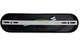 Светильник точечный поворотный Berger 3037-DL-3 Black GX53 max 3x13 Вт - изображение 2