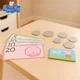 Игровой набор Peppa Pig Кассовый аппарат (1684937) (344029) - изображение 5