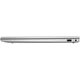 HP 15-fc0298ua 15.6" FHD IPS, 300n/Ryzen 3-5425U (4.1)/8Gb/SSD512Gb/Radeon/DOS/Сріблястий - зображення 5