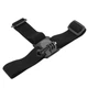 Крепление на голову Puluz PU24 для GoPro Sjcam Xiaomi Sony Head Strap - изображение 3