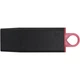 USB флеш накопитель Kingston 256GB DataTraveler Exodia Black/Pink USB 3.2 (DTX/256GB) - изображение 5
