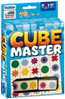 Gra planszowa Huch! Cubemaster (4260071884626) - obraz 1