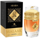 Парфумована вода унісекс Le Chameau Arabia Malaak Eau De Parfum 100 мл - зображення 1