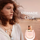 Парфумована вода для жінок Chloé Nomade Eau de Parfum 1.2 мл Пробник - зображення 2