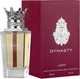 Парфумована вода унісекс Lattafa Perfumes Dynasty Eau de Parfum 100 мл - зображення 1