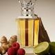Парфумована вода унісекс Lattafa Perfumes Dynasty Eau de Parfum 100 мл - зображення 3