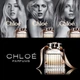 Парфумована вода для жінок Chloe Eau de Parfum 10 мл Мініатюра - зображення 5